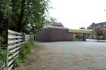 Einfamilienhaus Lippstadt Garfeln - 759.900&euro; | Angebot:26515018