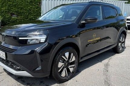 Opel Frontera 4.990 km 23.890 &euro; Anröchte 59609
