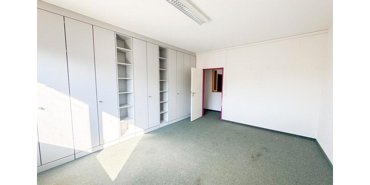 Gewerbeobjekt Delbrück - 800&euro; | Angebot:26081732