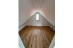 Maisonettenwohnung Salzkotten - 3.5 Zimmer, 80 m&sup2;, 1.055&euro; | Angebot:26580742