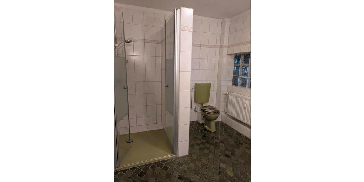Etagenwohnung Bad Sassendorf - 3 Zimmer, 80 m&sup2;, 560&euro; | Angebot:25981111