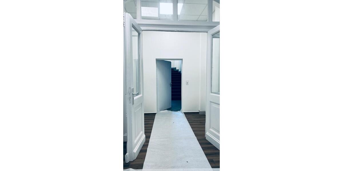 Gewerbeobjekt Paderborn - 1.925&euro; | Angebot:24769827