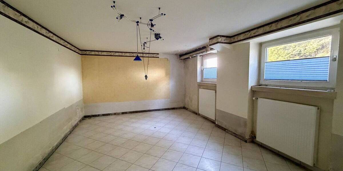 Einfamilienhaus Delbrück / Anreppen Anreppen - 4 Zimmer, 155 m&sup2;, 449.000&euro; | Angebot:26724674