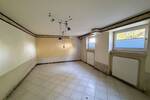Einfamilienhaus Delbrück / Anreppen Anreppen - 4 Zimmer, 155 m&sup2;, 449.000&euro; | Angebot:26724674