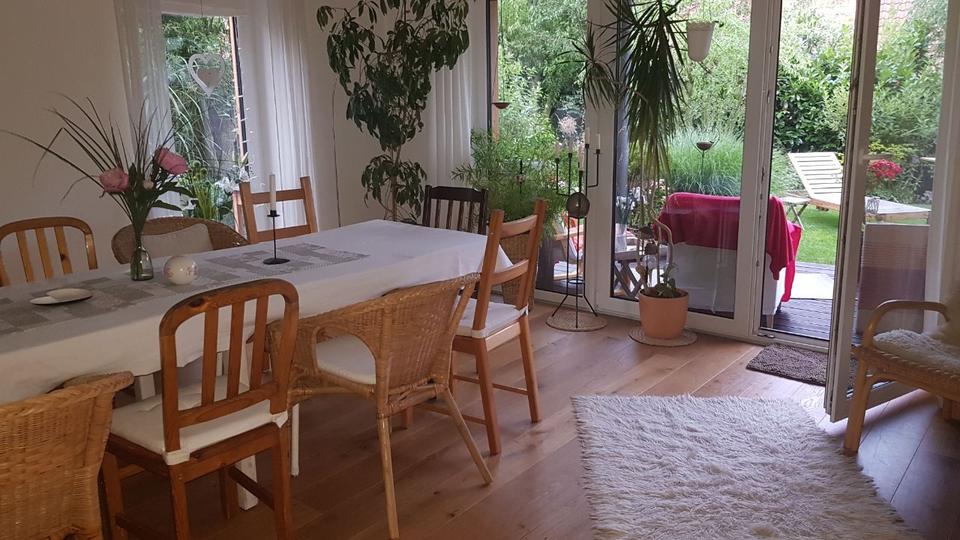 Doppelhaushälfte Büren - 600.000&euro; | Angebot:26674836