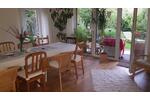 Doppelhaushälfte Büren - 600.000&euro; | Angebot:26674836