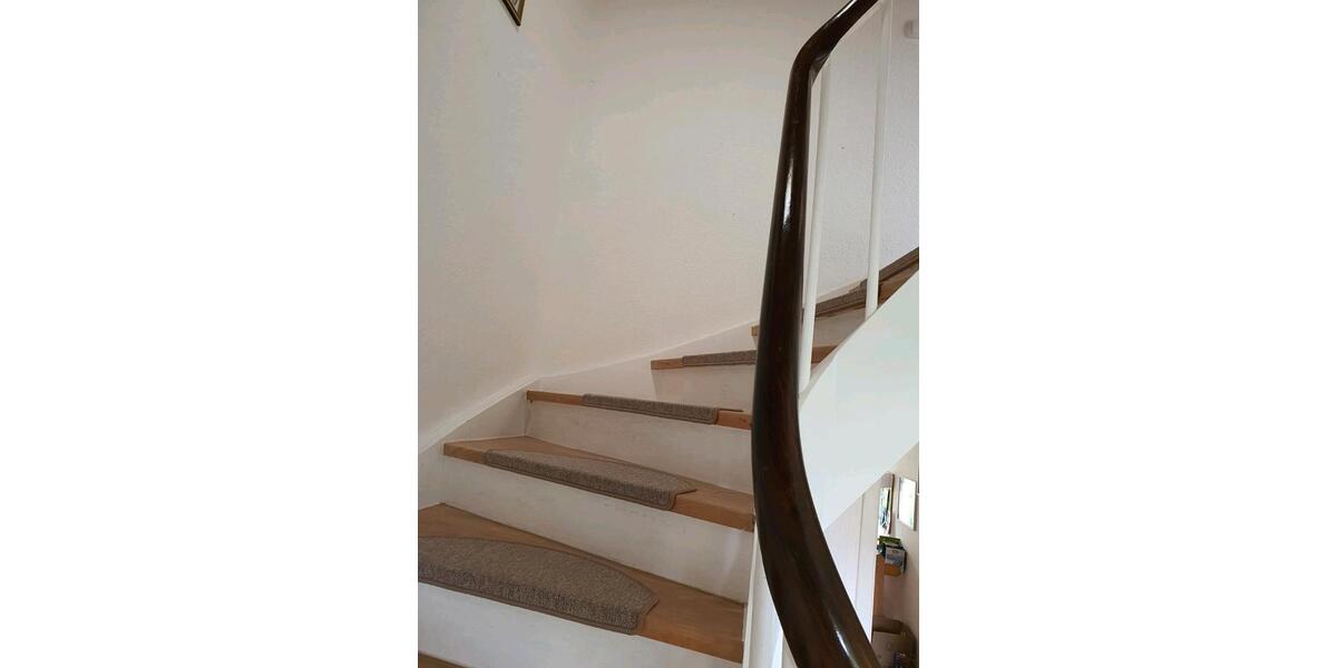 Reihenhaus Gütersloh Kattenstroth - 5 Zimmer, 128 m&sup2;, 329.000&euro; | Angebot:26064006