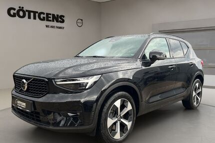 Volvo XC40 68.836 km 30.949 &euro; Soest 59494