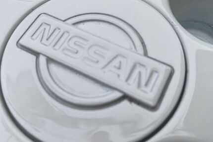 Nissan 100 NX 62.000 km 7.850 &euro; Paderborn 33102