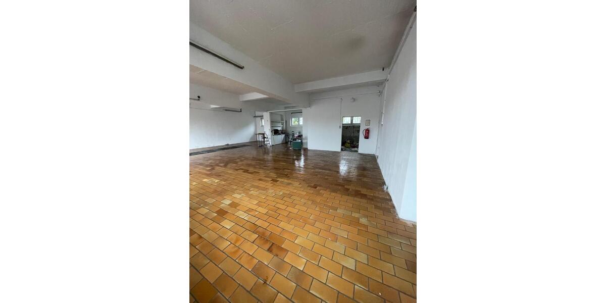 Gewerbeobjekt Erwitte - 1.520&euro; | Angebot:26066646