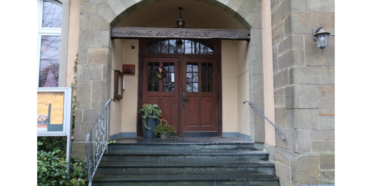 Einfamilienhaus Erwitte - 11 Zimmer, 483 m&sup2;, 590.000&euro; | Angebot:27014734
