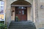 Einfamilienhaus Erwitte - 11 Zimmer, 483 m&sup2;, 590.000&euro; | Angebot:27014734