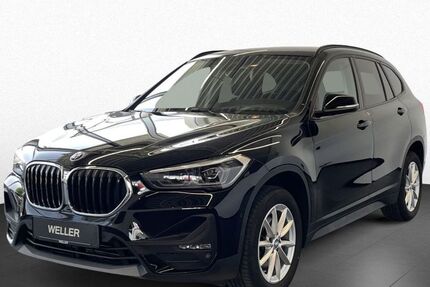 BMW X1 60.561 km 21.880 &euro; Paderborn 33104