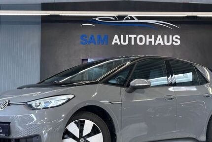 VW ID.3 65.000 km 17.900 &euro; Wadersloh 59329