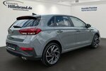 Hyundai i30 N Line Mild-Hybrid 1.5 T-GDI +AHK Sportpaket E 52.000 km 19.980 &euro; Bad Wünnenberg 33181
