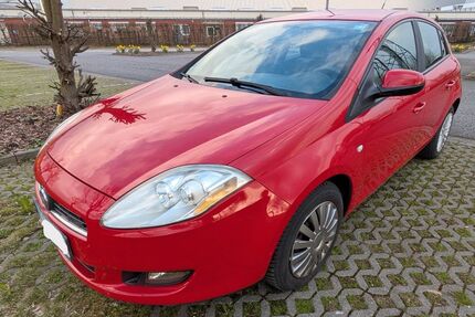 Fiat Bravo 292.000 km 1.800 &euro; Oelde 59302