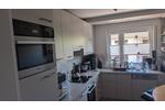 Etagenwohnung Gütersloh Kattenstroth - 3 Zimmer, 86 m&sup2;, 258.000&euro; | Angebot:26611252