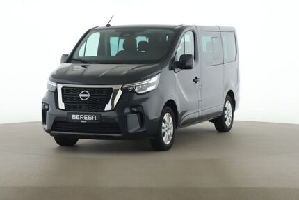 Nissan Primastar 21.800 km 31.180 &euro; Gütersloh 33332