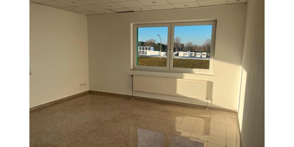 Gewerbeobjekt Paderborn - 500&euro; | Angebot:24130417