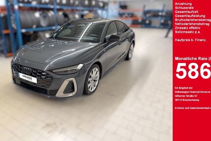 Audi A5 16.500 km 49.955 &euro; Gütersloh 33334