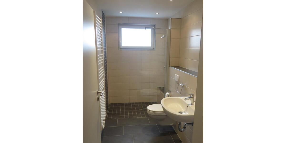 Etagenwohnung Paderborn Univiertel - 4 Zimmer, 95 m&sup2;, 895&euro; | Angebot:26045450