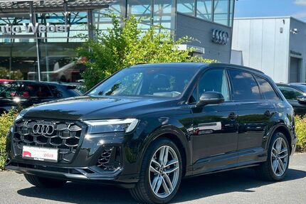 Audi Q7 35.490 km 69.580 &euro; Neubeckum 59269