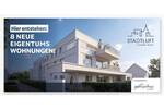 Etagenwohnung Paderborn Kernstadt - 3 Zimmer, 110 m&sup2;, 634.900&euro; | Angebot:26674044