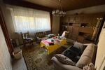 Etagenwohnung Lippetal - 7 Zimmer, 125 m&sup2;, 820&euro; | Angebot:26633216