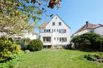 Mehrfamilienhaus, Wohnhaus Büren - 8 Zimmer, 202 m&sup2;, 349.000&euro; | Angebot:26401500
