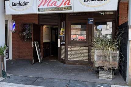 Gewerbeobjekt Welver Meyerich - 1.280&euro; | Angebot:23035643