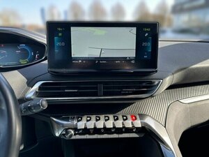 Peugeot 3008 Plug-In Hybrid 225 Allure+Keyless+7,4KW+Sitzh 57.300 km 21.950 &euro; Bad Wünnenberg 33181