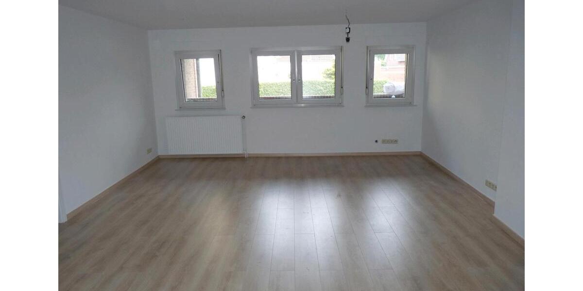 Mehrfamilienhaus, Wohnhaus Gütersloh Kattenstroth - 950.000&euro; | Angebot:25980336