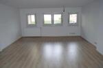 Mehrfamilienhaus, Wohnhaus Gütersloh Kattenstroth - 950.000&euro; | Angebot:25980336