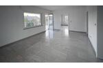 Dachgeschoßwohnung Warstein - 3 Zimmer, 100 m&sup2;, 695&euro; | Angebot:26664057