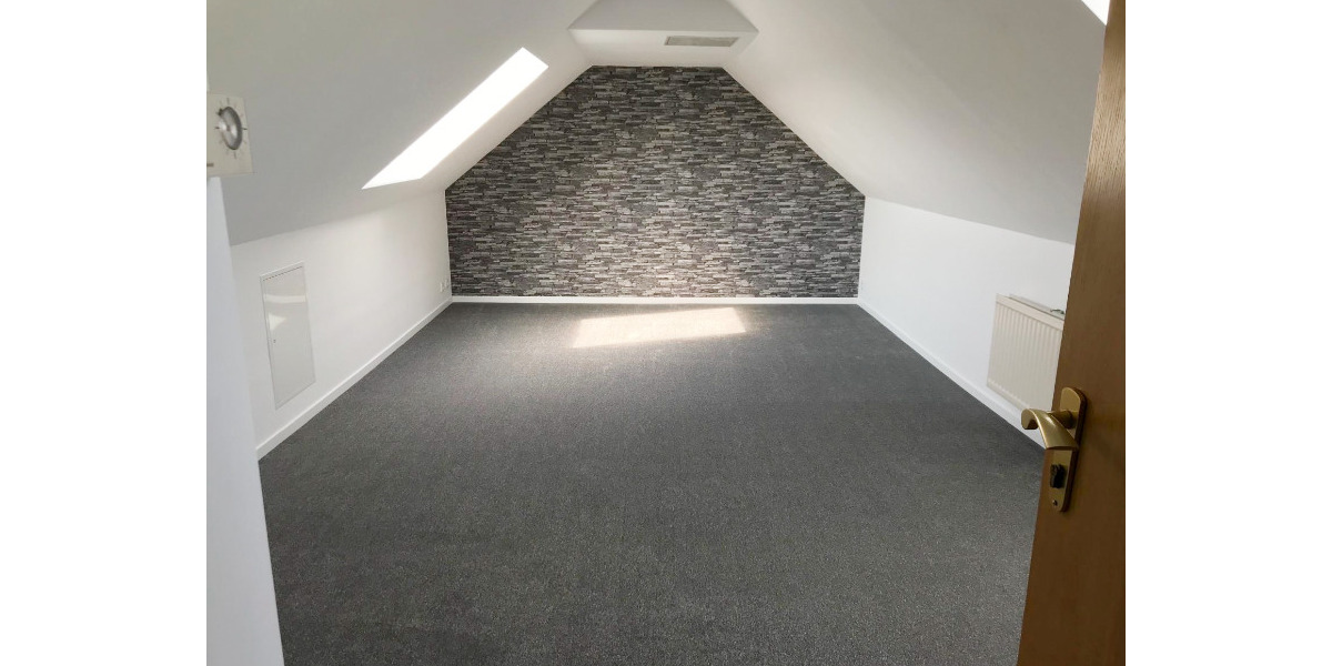 Mehrfamilienhaus, Wohnhaus Gütersloh Innenstadt - 8 Zimmer, 250 m&sup2;, 395.000&euro; | Angebot:25708857