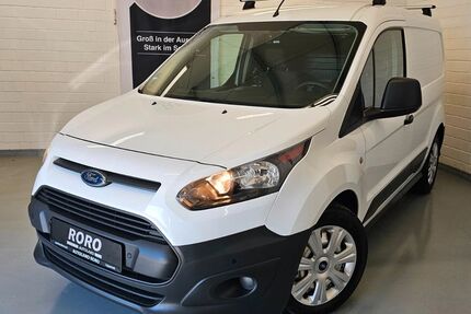 Ford Transit 180.000 km 4.950 &euro; Lippstadt 59557