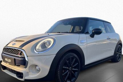 Mini Cooper S 149.503 km 11.480 &euro; Gütersloh 33334