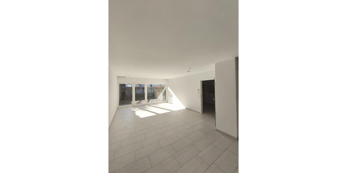 Erdgeschoßwohnung Gütersloh - 2 Zimmer, 88 m&sup2;, 1.000&euro; | Angebot:25920063