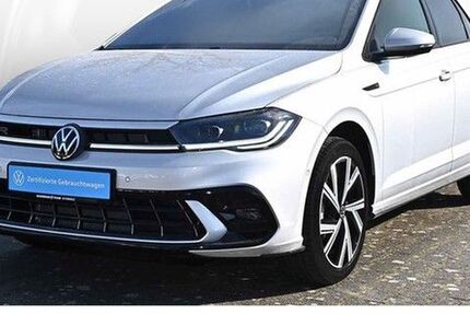 VW Polo 6.669 km 22.880 &euro; Verl 33415