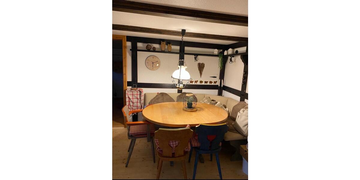 Einfamilienhaus Delbrück - 35.000&euro; | Angebot:25963093