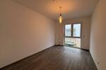 Etagenwohnung Paderborn Kernstadt - 3 Zimmer, 86 m&sup2;, 299.000&euro; | Angebot:26724845