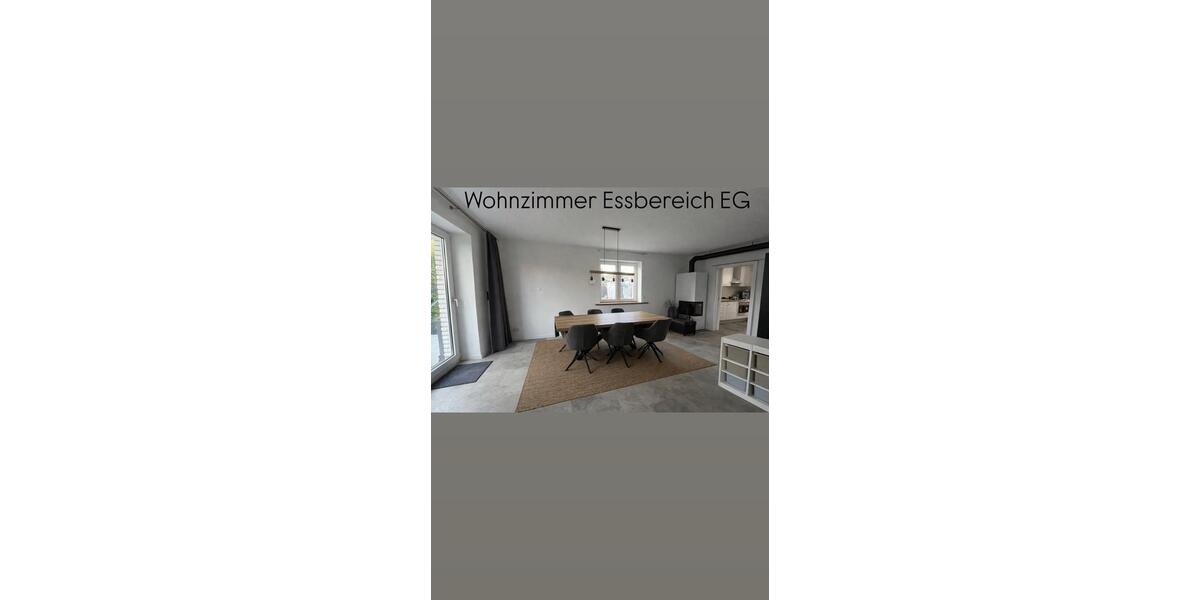 Doppelhaushälfte Paderborn - 6 Zimmer, 108 m&sup2;, 489.000&euro; | Angebot:25355339