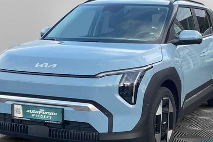 Kia EV3 13.702 km 37.970 &euro; Gütersloh 33334