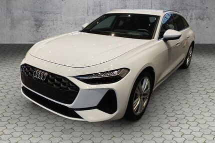 Audi A5 9.000 km 55.400 &euro; Paderborn 33100