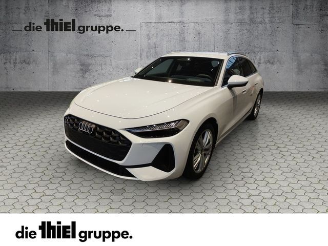 Audi A5 9.000 km 55.400 &euro; Paderborn 33100
