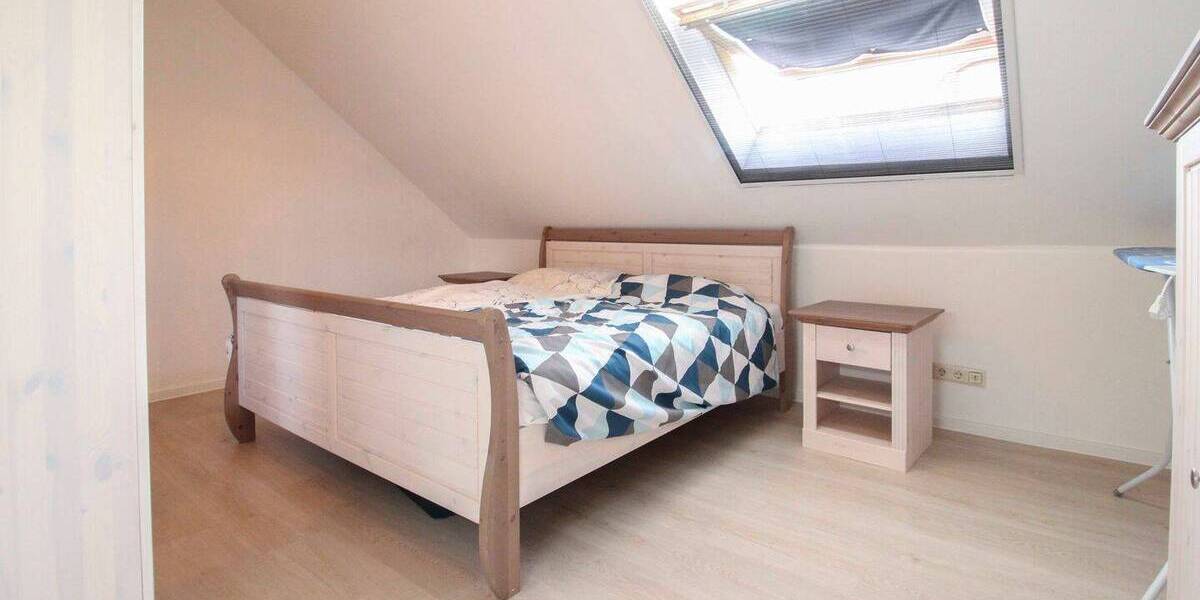 Einfamilienhaus Borchen Nordborchen - 5 Zimmer, 445.000&euro; | Angebot:26043492