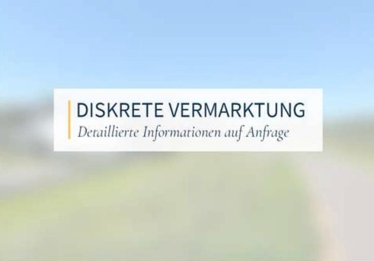 Mehrfamilienhaus, Wohnhaus Paderborn - 10 Zimmer, 211 m&sup2;, 368.000&euro; | Angebot:26164457