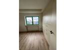 Gewerbeobjekt Paderborn Kernstadt - 195&euro; | Angebot:26731030