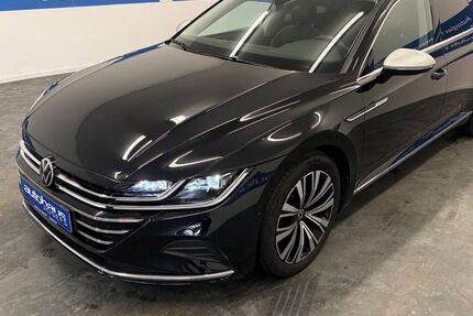VW Arteon 85.500 km 28.400 &euro; Delbrück 33129