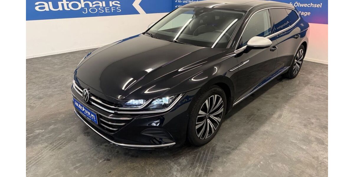VW Arteon 85.500 km 28.400 &euro; Delbrück 33129